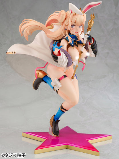 Tajima Ryuushi - Bunny Elf Princess Ver. - Gentlemen