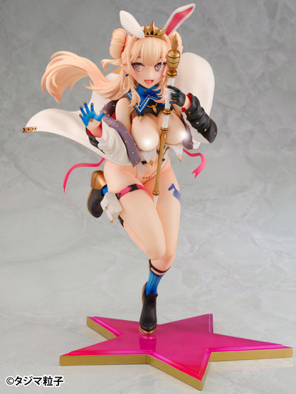 Tajima Ryuushi - Bunny Elf Princess Ver. - Gentlemen