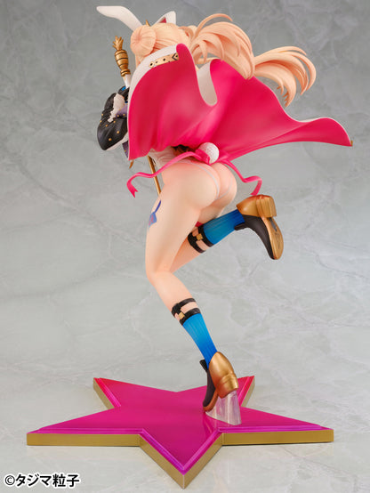 Tajima Ryuushi - Bunny Elf Princess Ver. - Gentlemen