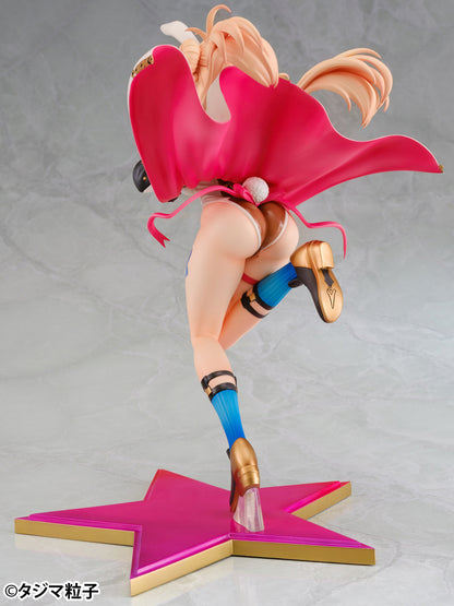 Tajima Ryuushi - Bunny Elf Princess Ver. - Gentlemen