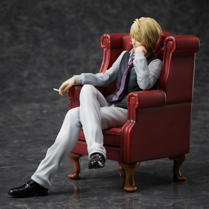 Genjo Sanzo - Saiyuki Reload: Zeroin - Sentinel - Anime Figuren günstig kaufen