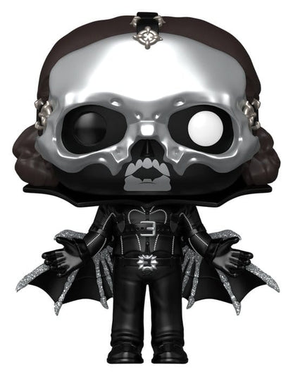 Ghost POP! Rocks Vinyl Figur Glam Dracula (DGLT) - Anime Figuren günstig kaufen