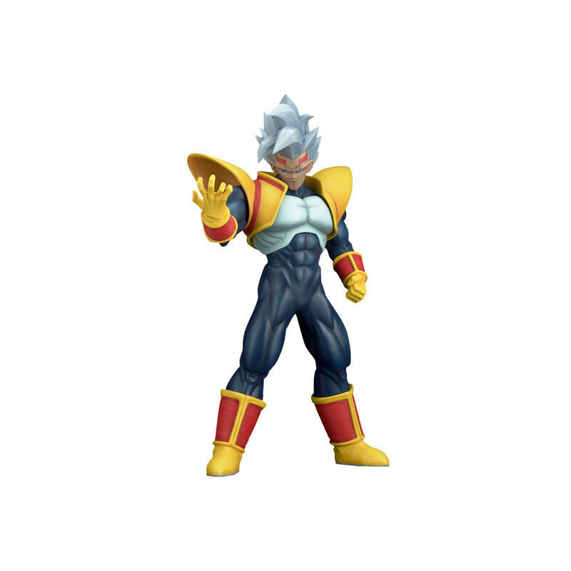 Super Baby 2 - Gignatic Series - Dragon Ball GT - Bandai