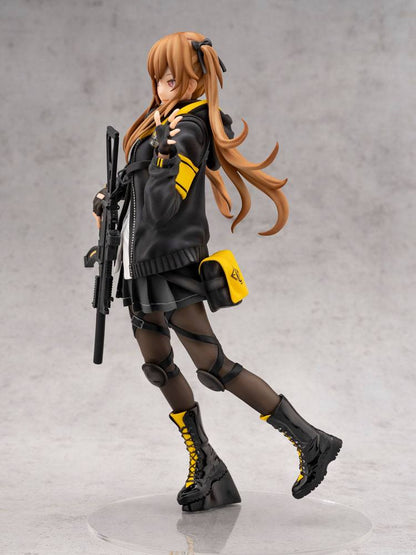 Girls Frontline PVC Statue UMP9 - Anime Figuren günstig kaufen