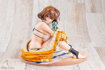Goddess of Victory NIKKE: Anis 1/4 - Sparkling Summer (Bonus) [Kotobukiya]