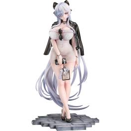 Super Sonico 1/6 - Exercise Ver. (With Bonus) [Solarain]