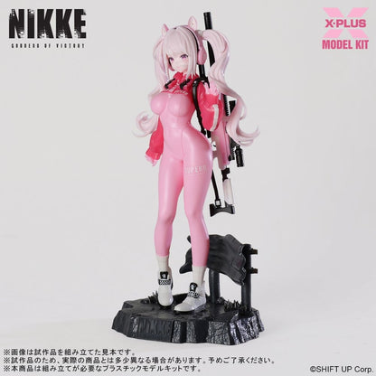 Goddess of Victory: Nikke Plastic Model Kit Alice - Anime Figuren günstig kaufen