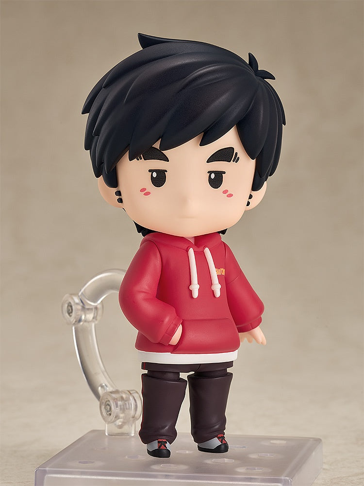 Classmate Chou - Nendoroid - Good Smile Company - Anime Figuren günstig kaufen