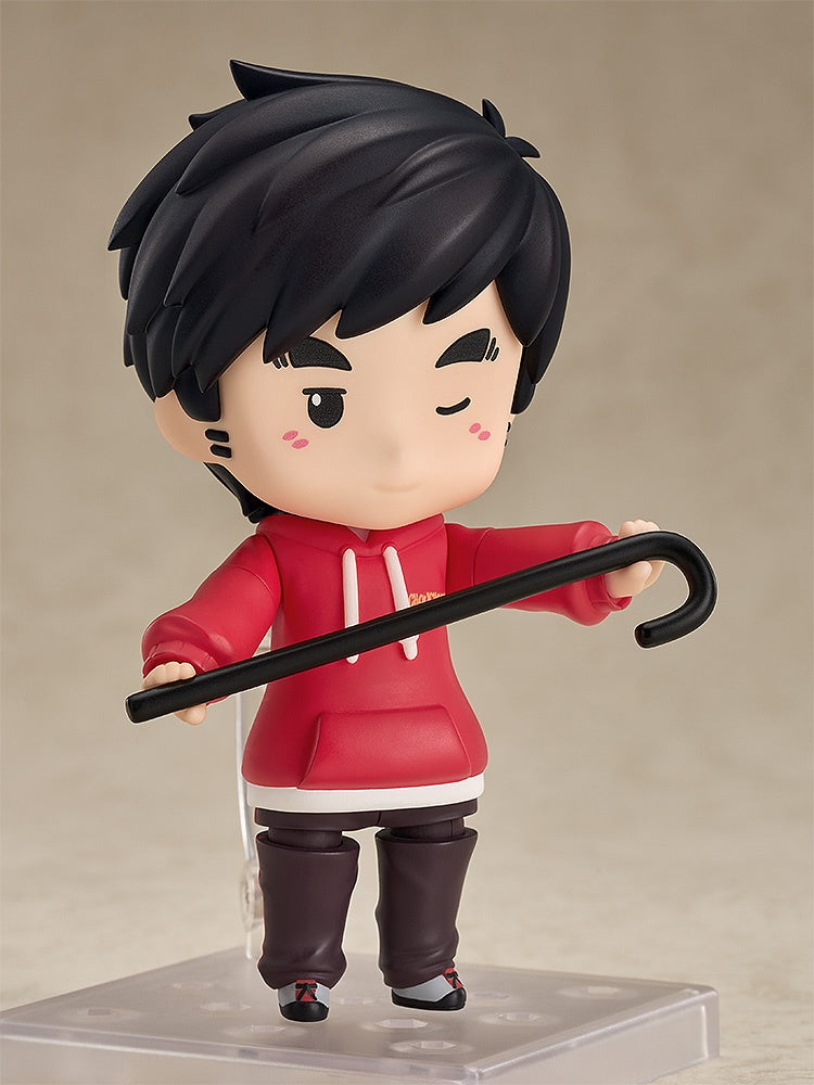 Classmate Chou - Nendoroid - Good Smile Company - Anime Figuren günstig kaufen