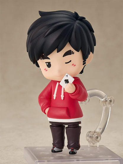 Classmate Chou - Nendoroid - Good Smile Company - Anime Figuren günstig kaufen