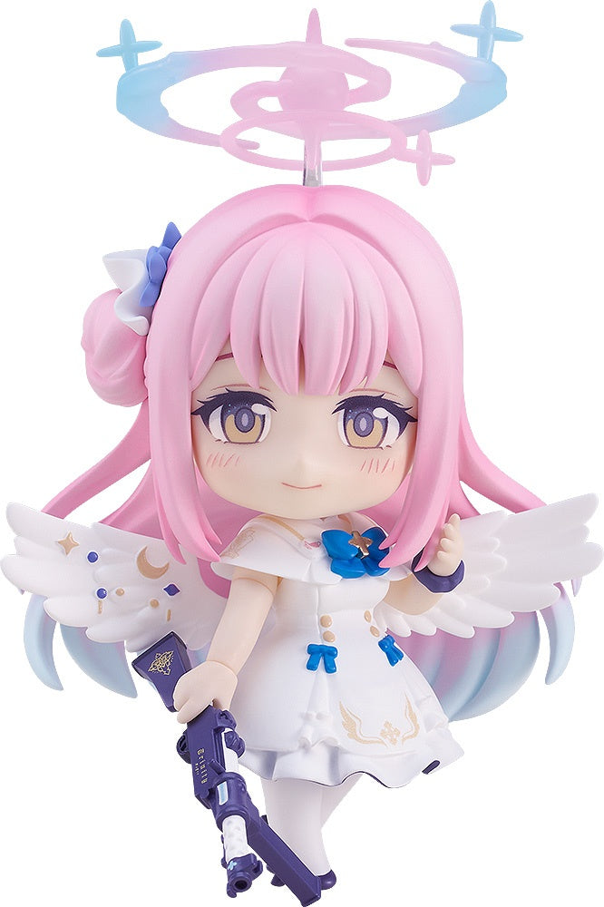 Misono Mika - Blue Archive - Good Smile Company - Anime Figuren günstig kaufen
