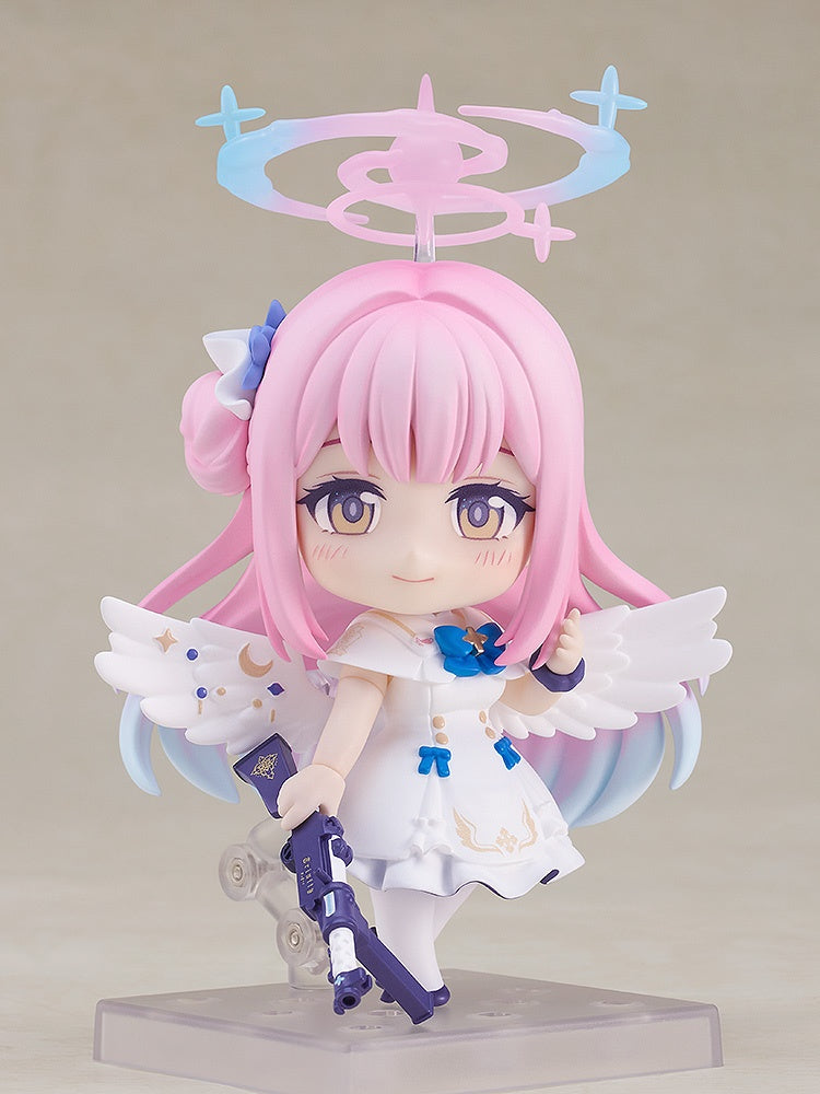 Misono Mika - Blue Archive - Good Smile Company - Anime Figuren günstig kaufen