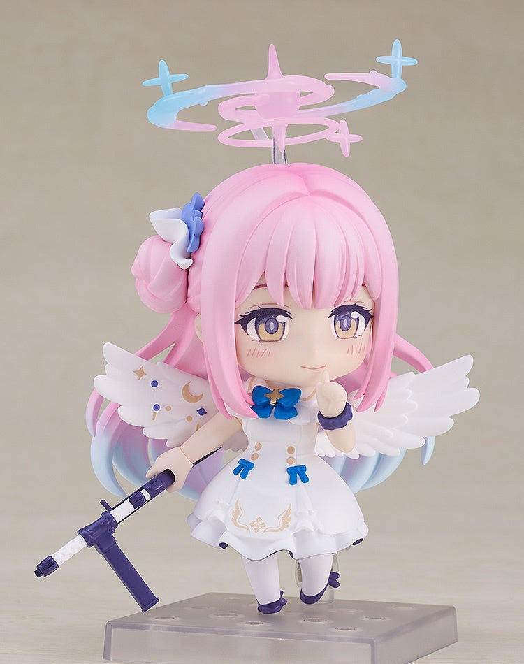 Misono Mika - Blue Archive - Good Smile Company - Anime Figuren günstig kaufen