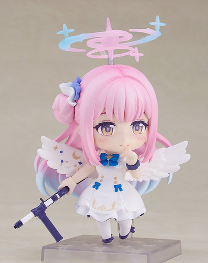 Misono Mika - Blue Archive - Good Smile Company - Anime Figuren günstig kaufen