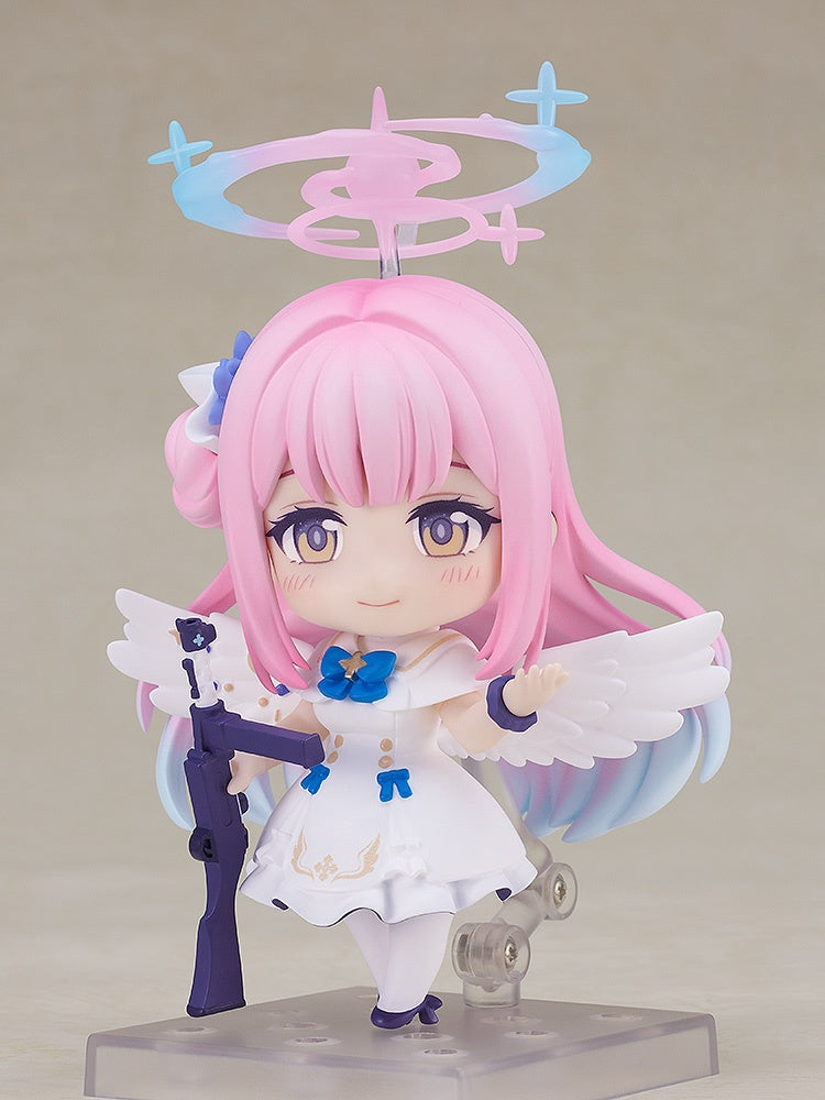 Misono Mika - Blue Archive - Good Smile Company - Anime Figuren günstig kaufen