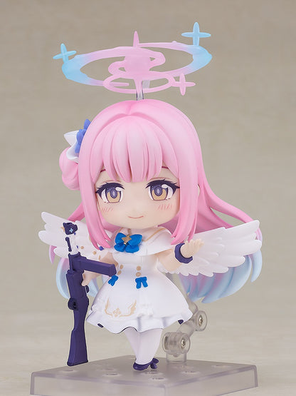 Misono Mika - Blue Archive - Good Smile Company - Anime Figuren günstig kaufen