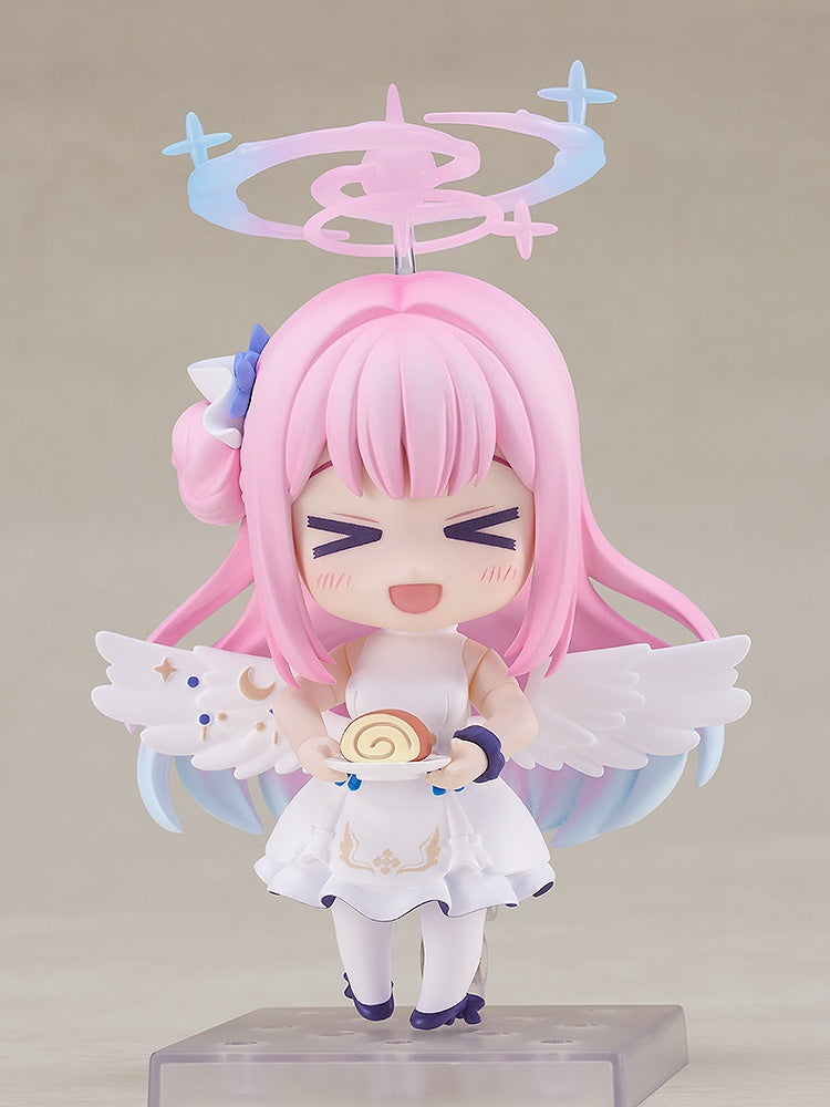 Misono Mika - Blue Archive - Good Smile Company - Anime Figuren günstig kaufen