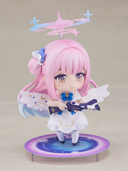 Misono Mika - Blue Archive - Good Smile Company - Anime Figuren günstig kaufen
