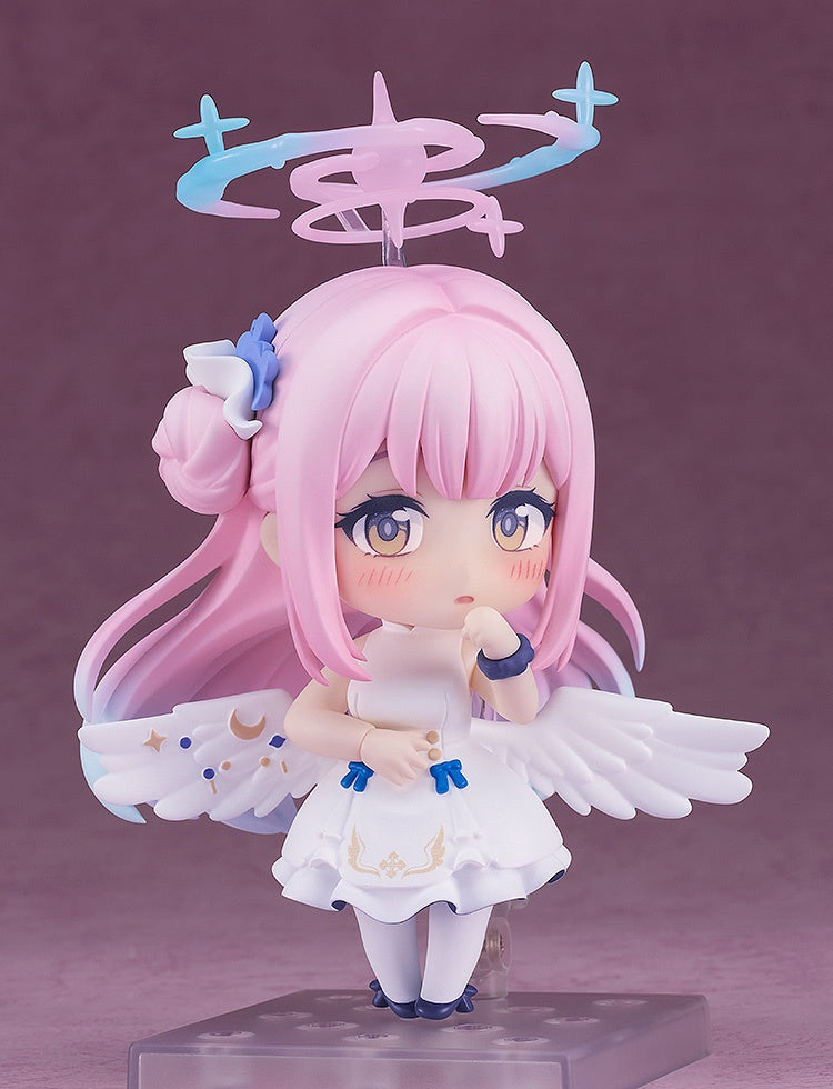 Misono Mika - Blue Archive - Good Smile Company - Anime Figuren günstig kaufen