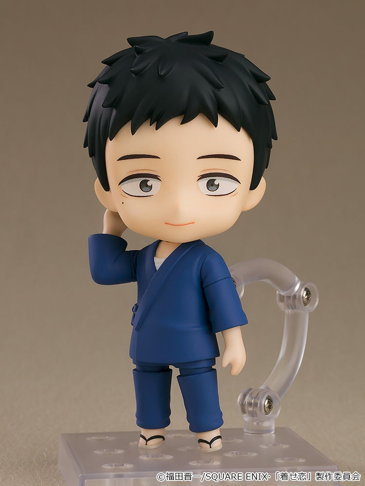Gojou Wakana - My Dress-Up Darling - Good Smile Company - Anime Figuren günstig kaufen