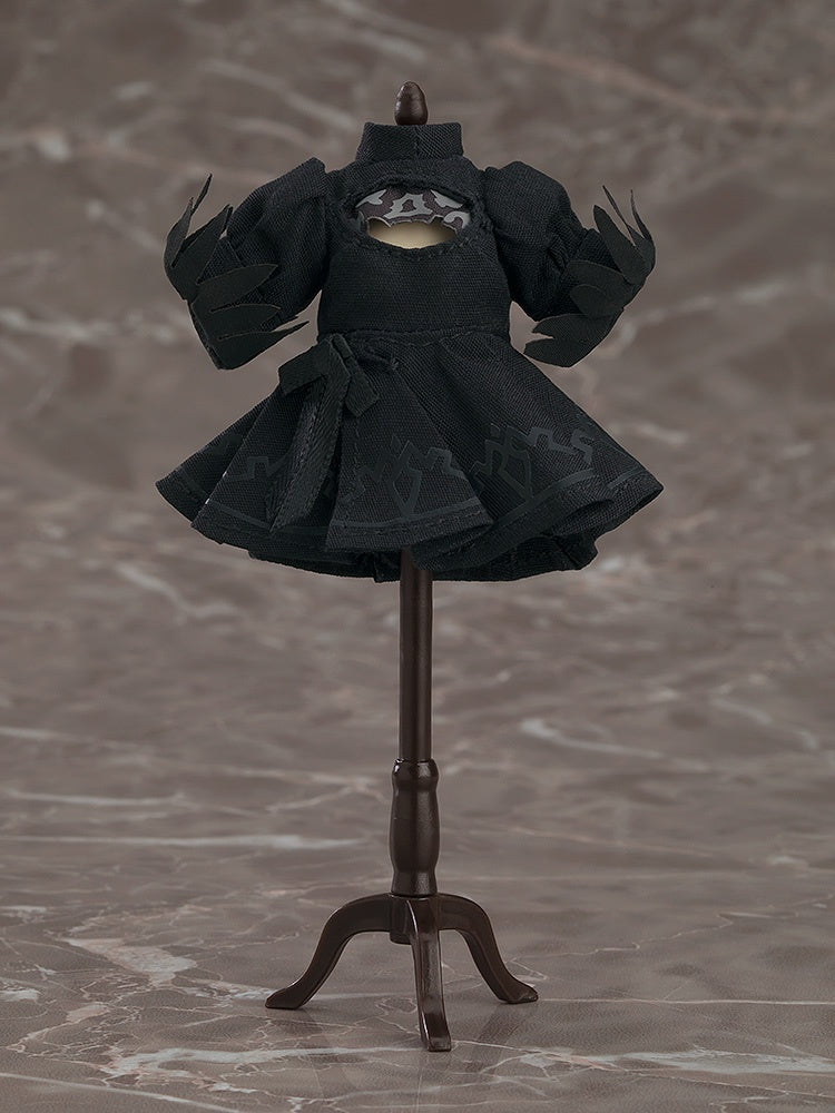 YoRHa No. 2 Type B - Nendoroid Doll - Good Smile Company - Anime Figuren günstig kaufen