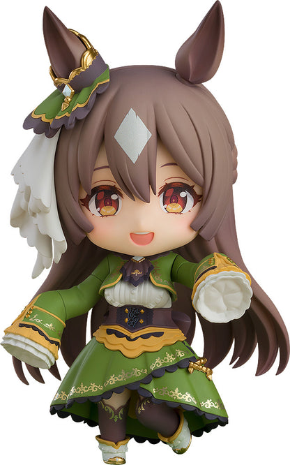Satono Diamond Nendoroid Good Smile Company
