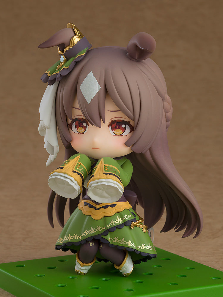 Satono Diamond Nendoroid Good Smile Company