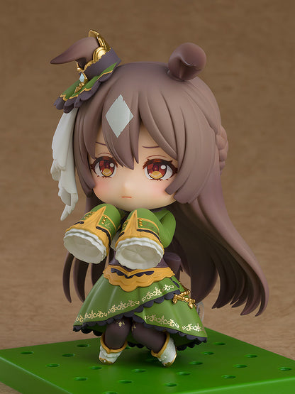 Satono Diamond Nendoroid Good Smile Company