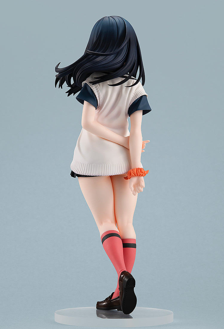 Rikka Takarada Pop Up Parade L Good Smile Company