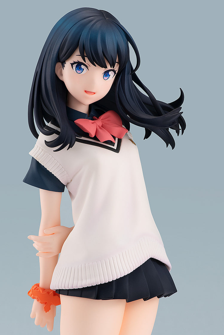 Rikka Takarada Pop Up Parade L Good Smile Company