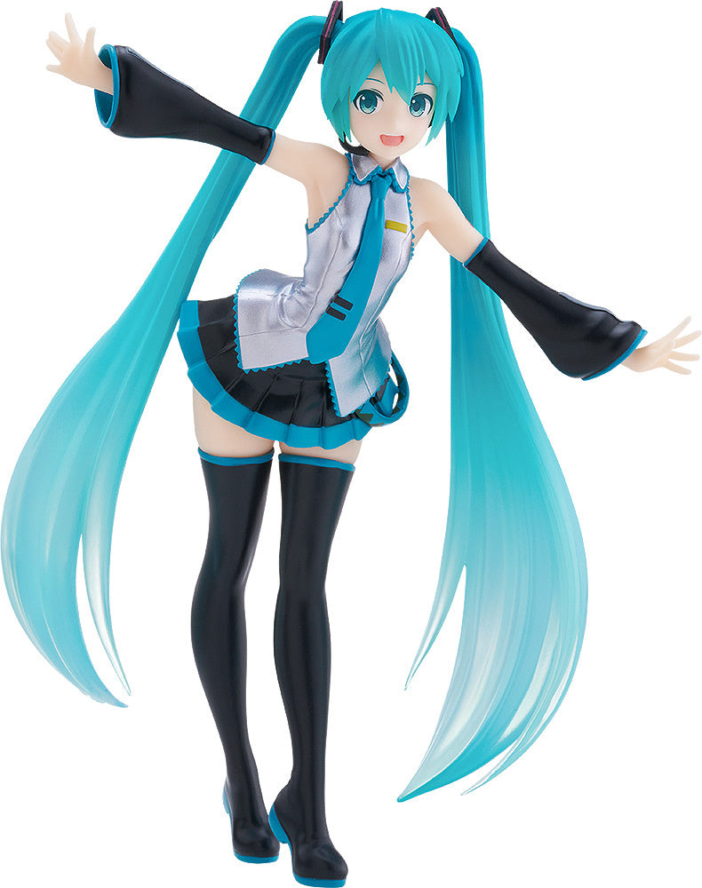 Hatsune Miku Pop Up Parade Good Smile Company - Anime Figuren günstig kaufen