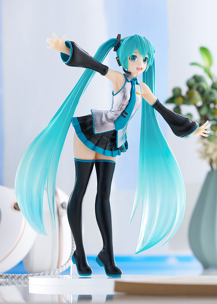 Hatsune Miku Pop Up Parade Good Smile Company - Anime Figuren günstig kaufen