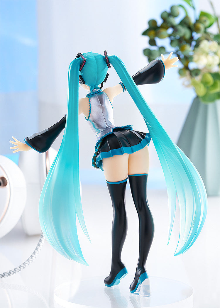 Hatsune Miku Pop Up Parade Good Smile Company - Anime Figuren günstig kaufen