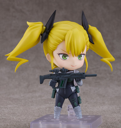 Shinomiya Kikoru Nendoroid Good Smile Company