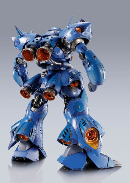 Gundam Actionfigur Kämpfer - Anime Figuren günstig kaufen