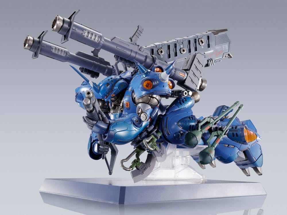 Gundam Actionfigur Kämpfer - Anime Figuren günstig kaufen