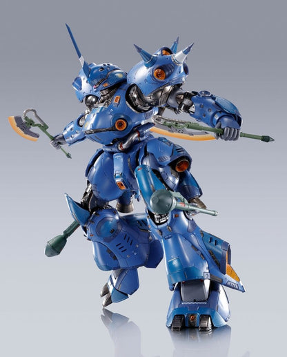Gundam Actionfigur Kämpfer - Anime Figuren günstig kaufen