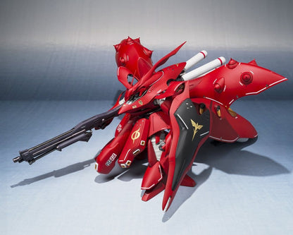Gundam Actionfigur Nightingale – Exclusive Edition – - Anime Figuren günstig kaufen