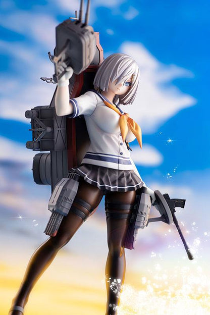 Hamakaze Otsu-Kai Kantai Collection Amakuni - Anime Figuren günstig kaufen