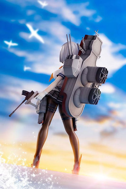 Hamakaze Otsu-Kai Kantai Collection Amakuni - Anime Figuren günstig kaufen