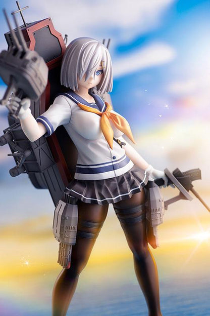 Hamakaze Otsu-Kai Kantai Collection Amakuni - Anime Figuren günstig kaufen