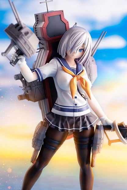 Hamakaze Otsu-Kai Kantai Collection Amakuni - Anime Figuren günstig kaufen