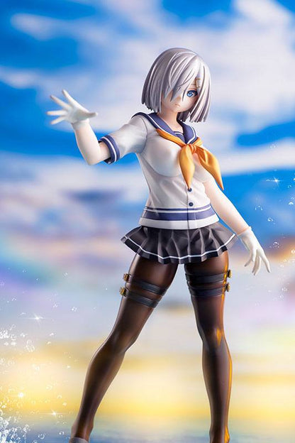 Hamakaze Otsu-Kai Kantai Collection Amakuni - Anime Figuren günstig kaufen
