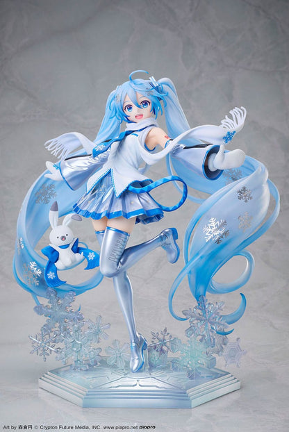 Hatsune Miku Sky Town 10th Anniversary Ver. Design Coco - Anime Figuren günstig kaufen