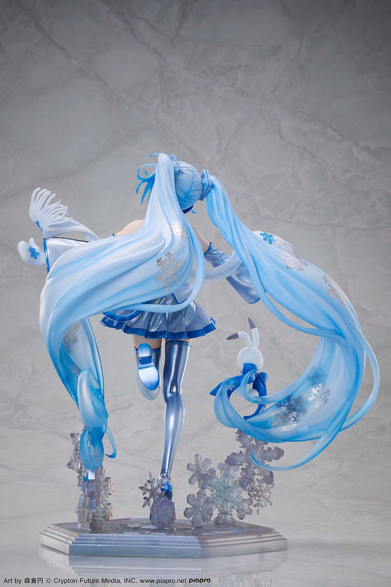 Hatsune Miku Sky Town 10th Anniversary Ver. Design Coco - Anime Figuren günstig kaufen