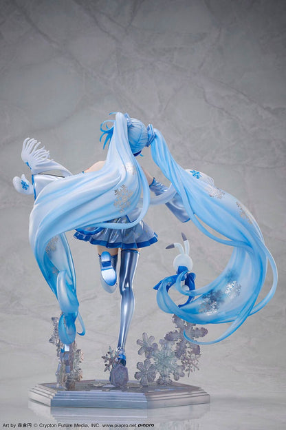 Hatsune Miku Sky Town 10th Anniversary Ver. Design Coco - Anime Figuren günstig kaufen