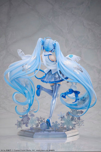 Hatsune Miku Sky Town 10th Anniversary Ver. Design Coco - Anime Figuren günstig kaufen