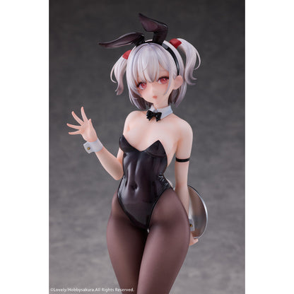 Hayakawa Maina - Ichigo Chichi Illustrated by oohhya - Hobby Sakura
