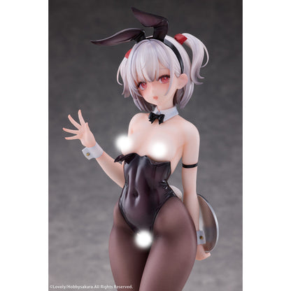 Hayakawa Maina - Ichigo Chichi Illustrated by oohhya - Hobby Sakura