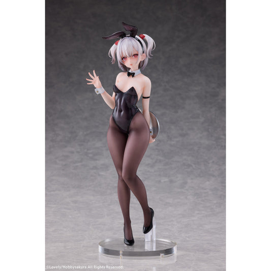 Hayakawa Maina - Ichigo Chichi Illustrated by oohhya - Hobby Sakura - Anime Figuren günstig kaufen